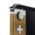NHL Vegas Golden Knights Jersey Nintendo Switch Lite Skin
